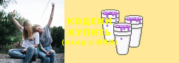 спиды Кодинск