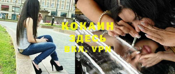 тгк Козельск